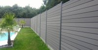 Portail Clôtures dans la vente du matériel pour les clôtures et les clôtures à Ingwiller